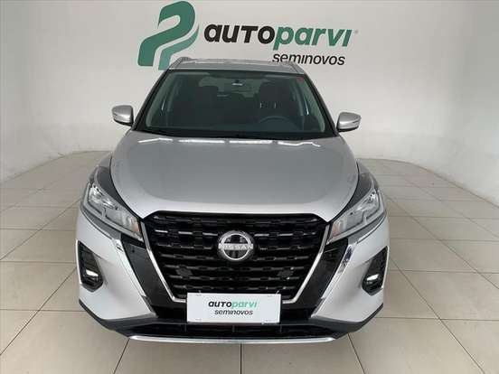 NISSAN-KICKS-2023