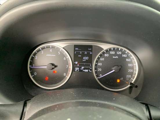NISSAN-KICKS-2023