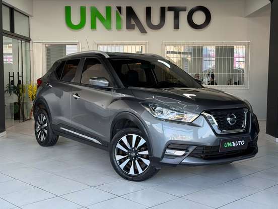 NISSAN-KICKS-2018