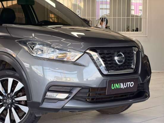 NISSAN-KICKS-2018