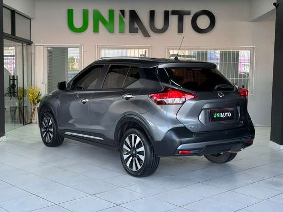 NISSAN-KICKS-2018