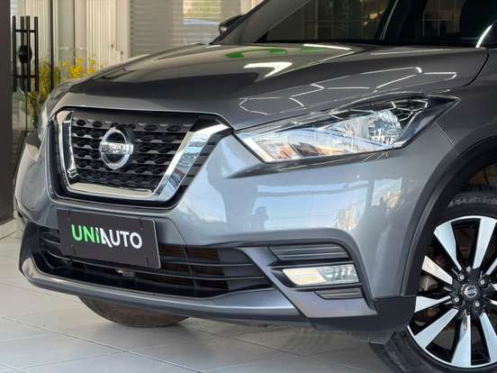 NISSAN-KICKS-2018