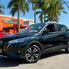 NISSAN KICKS PLAY 1.6 16V FLEXSTART SENSE XTRONIC NISSAN KICKS PLAY 1.6 16V FLEXSTART SENSE XTRONIC