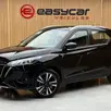 NISSAN KICKS PLAY 1.6 16V FLEXSTART SENSE XTRONIC NISSAN KICKS PLAY 1.6 16V FLEXSTART SENSE XTRONIC