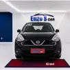 NISSAN MARCH 1.6 SL 16V FLEXSTART 4P XTRONIC NISSAN MARCH 1.6 SL 16V FLEXSTART 4P XTRONIC
