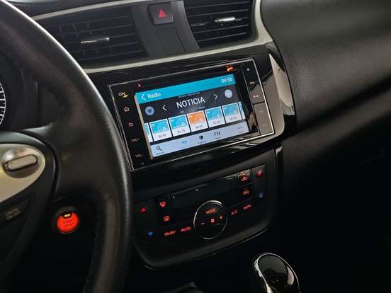 NISSAN-SENTRA-2019