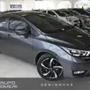 NISSAN VERSA 1.6 16V FLEX EXCLUSIVE XTRONIC NISSAN VERSA 1.6 16V FLEX EXCLUSIVE XTRONIC