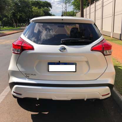 NISSAN-KICKS-2021