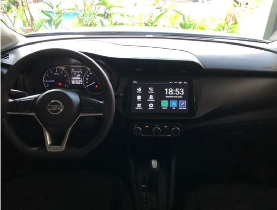 NISSAN-KICKS-1.6 16V FLEXSTART ACTIVE XTRONIC NISSAN-KICKS-2021