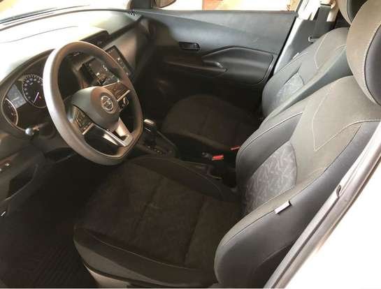 NISSAN-KICKS-2021