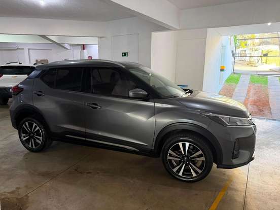 NISSAN-KICKS-2024