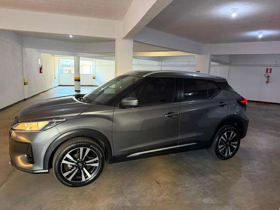 NISSAN-KICKS-2024