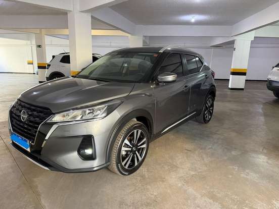 NISSAN-KICKS-2024