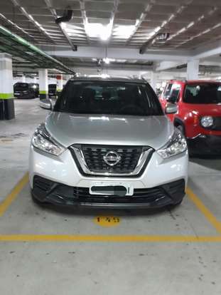 NISSAN-KICKS-2018
