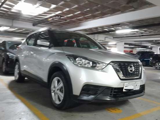 NISSAN-KICKS-2018