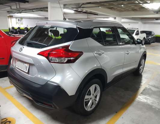NISSAN-KICKS-2018