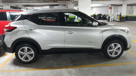 NISSAN-KICKS-2018