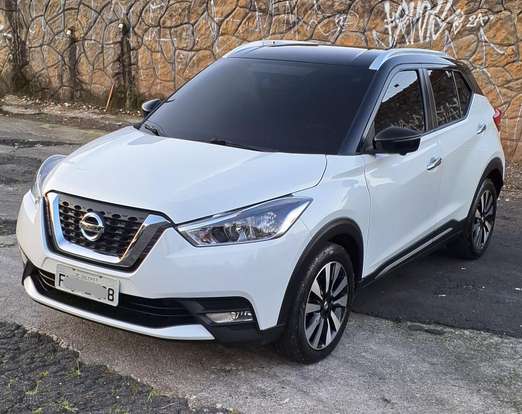 NISSAN-KICKS-2017