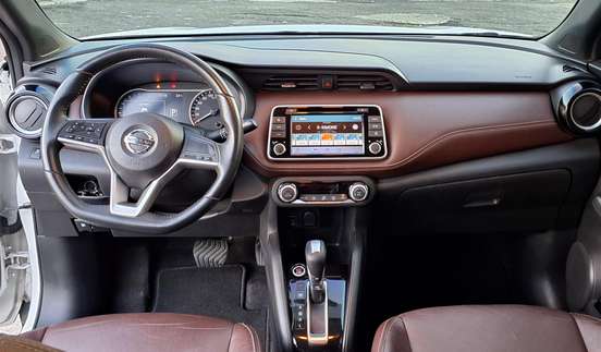 NISSAN-KICKS-2017