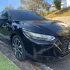 NISSAN SENTRA 2.0 16V GASOLINA EXCLUSIVE XTRONIC NISSAN SENTRA 2.0 16V GASOLINA EXCLUSIVE XTRONIC