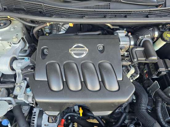 NISSAN-SENTRA-2014