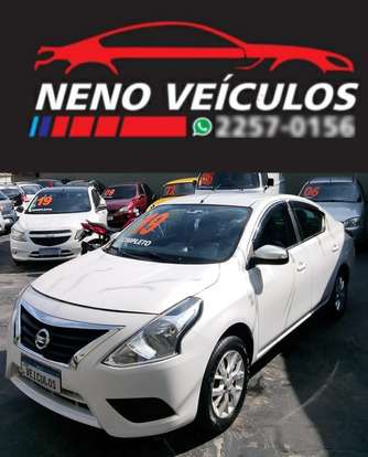 NISSAN-VERSA-2018