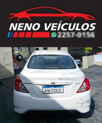 NISSAN-VERSA-2018