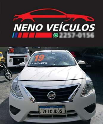 NISSAN-VERSA-2018