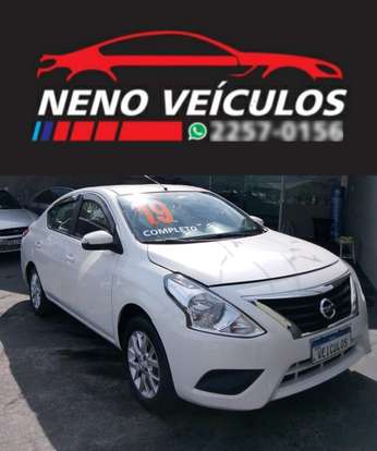 NISSAN-VERSA-2018
