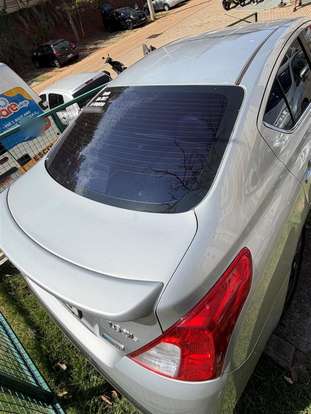 NISSAN-VERSA-2016