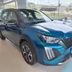 PEUGEOT 2008 1.0 TURBO 200 FLEX ALLURE CVT PEUGEOT 2008 1.0 TURBO 200 FLEX ALLURE CVT