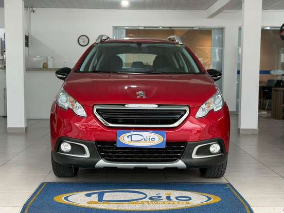 PEUGEOT-2008-2018