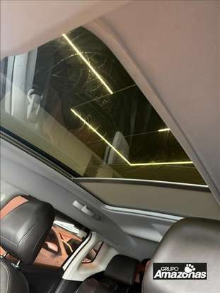 PEUGEOT-2008-2022