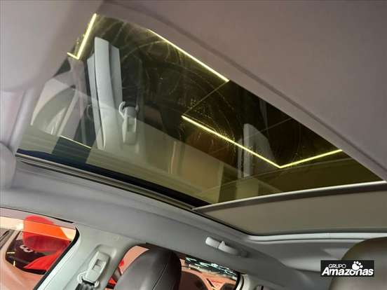 PEUGEOT-2008-1.6 16V THP FLEX GRIFFE 4P AUTOMÁTICO PEUGEOT-2008-2022