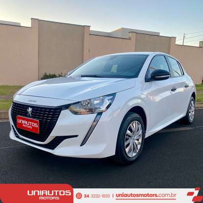 PEUGEOT-208-2023