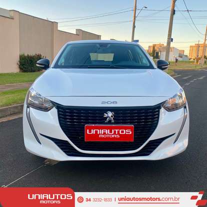 PEUGEOT-208-2023