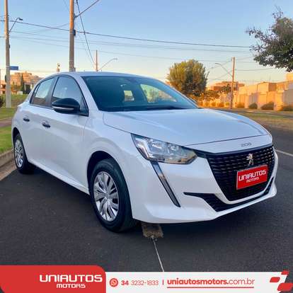 PEUGEOT-208-2023