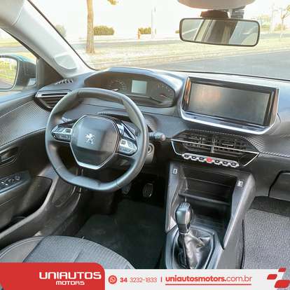 PEUGEOT-208-2023