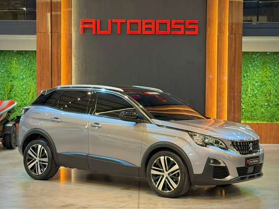 PEUGEOT-3008-2019