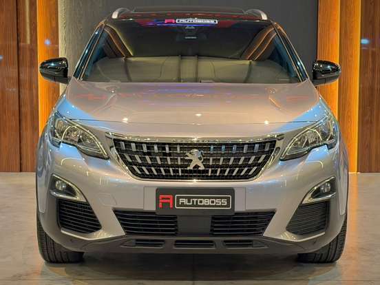 PEUGEOT-3008-2019