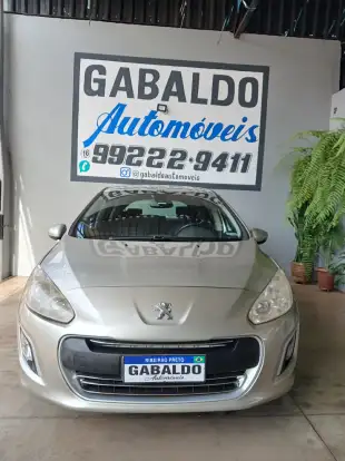 PEUGEOT-308-2012