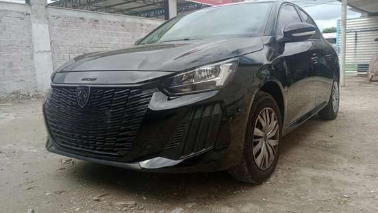 PEUGEOT-208-2025