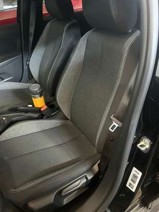 PEUGEOT-208-1.0 FIREFLY FLEX ACTIVE MANUAL PEUGEOT-208-2025