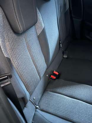 PEUGEOT-208-2025