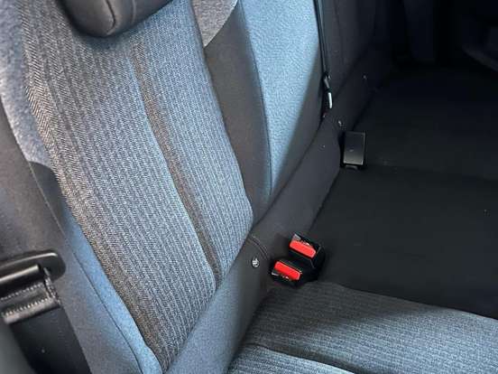 PEUGEOT-208-1.0 FIREFLY FLEX ACTIVE MANUAL PEUGEOT-208-2025