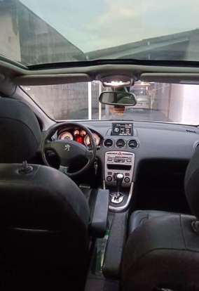 PEUGEOT-308-2013