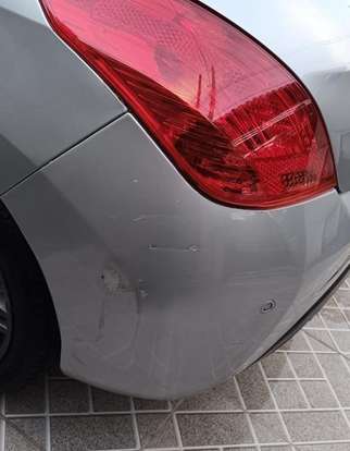 PEUGEOT-308-2013