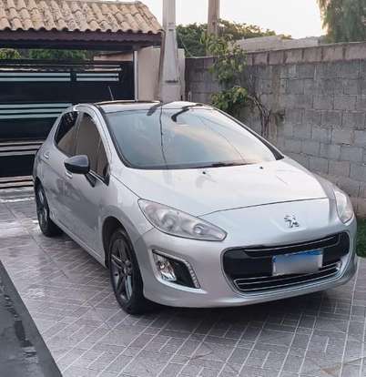 PEUGEOT-308-2013
