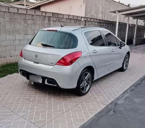 PEUGEOT-308-2013