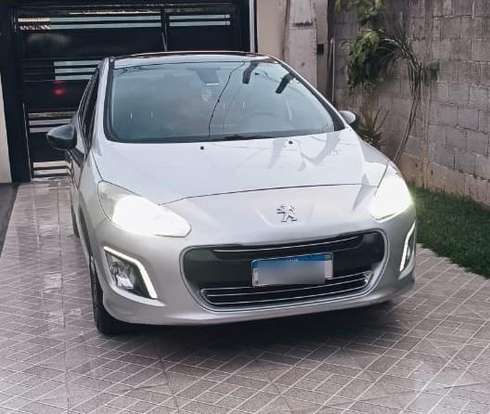 PEUGEOT-308-2013